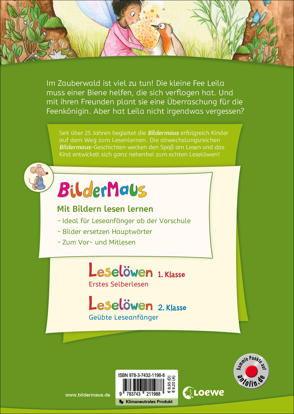 9783743211988_BC 9783743211988_BC.jpg