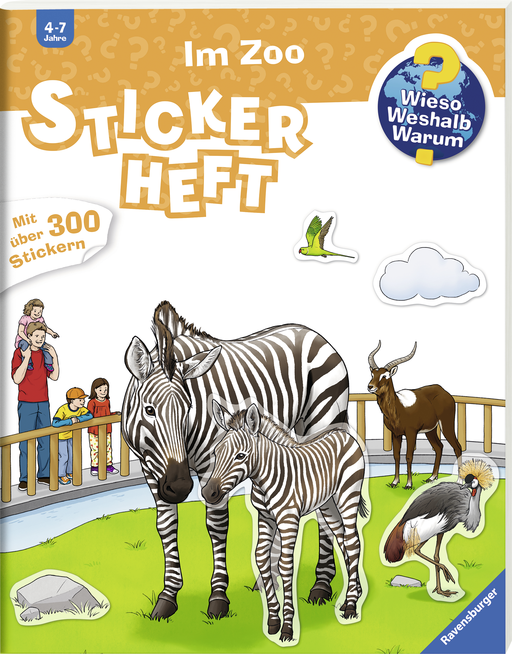 9783473329434_innenansicht_01.jpg