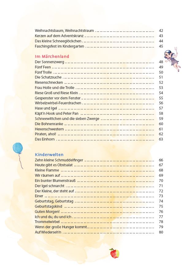 9783960462330_innenansicht_02 9783960462330_innenansicht_02.jpg