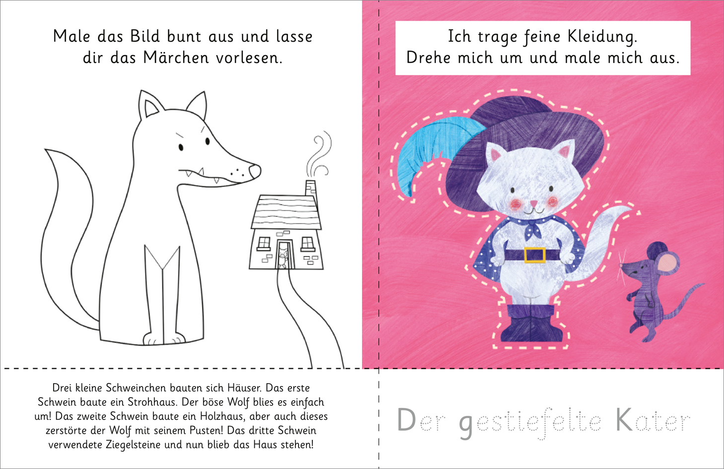 9783788646783_innenansicht_02.jpg