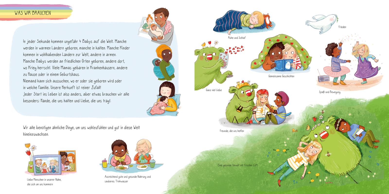 9783551510587_innenansicht_04 9783551510587_innenansicht_04.jpg