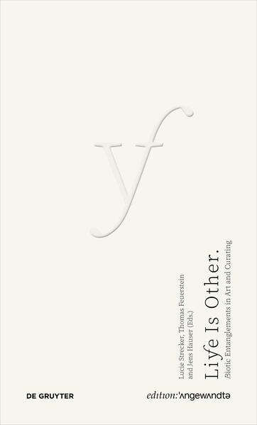 9783689241339 9783689241339