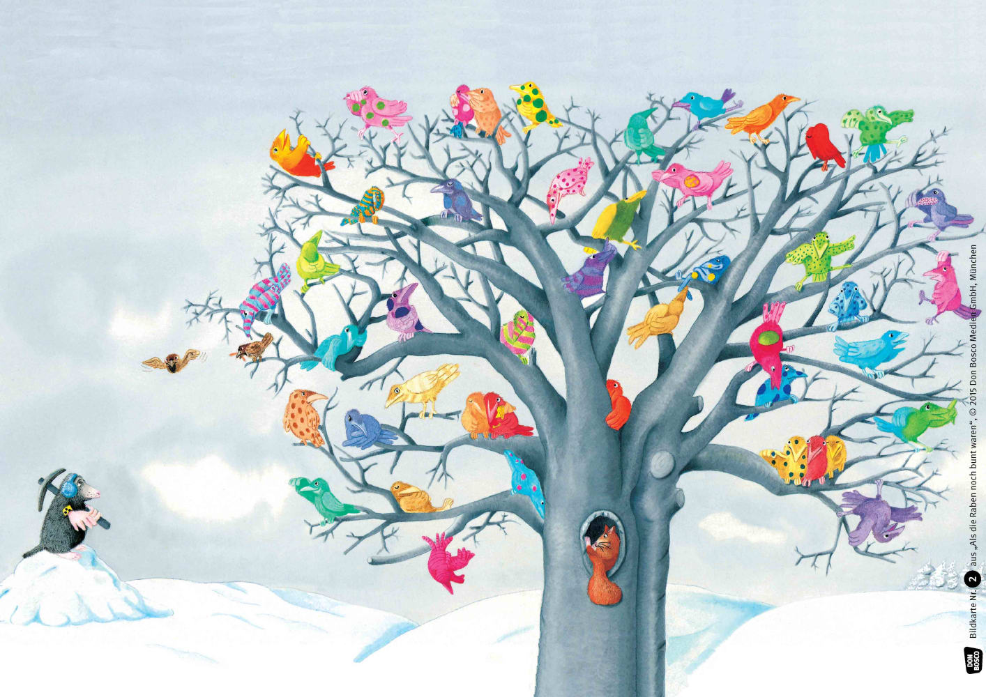 4260179512377_innenansicht_02.jpg 4260179512377_innenansicht_02.jpg