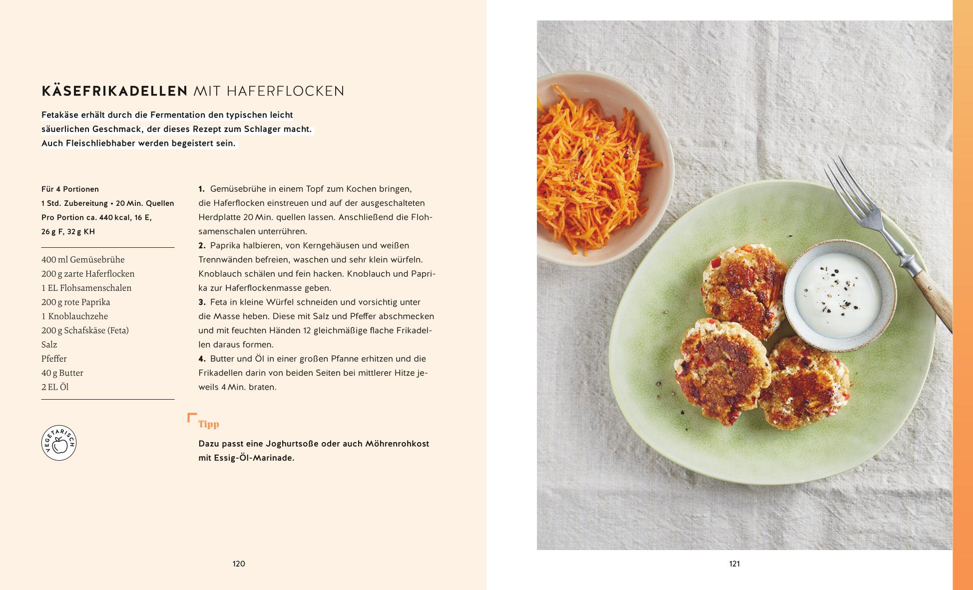 9783833889653_innenansicht_07 9783833889653_innenansicht_07.jpg