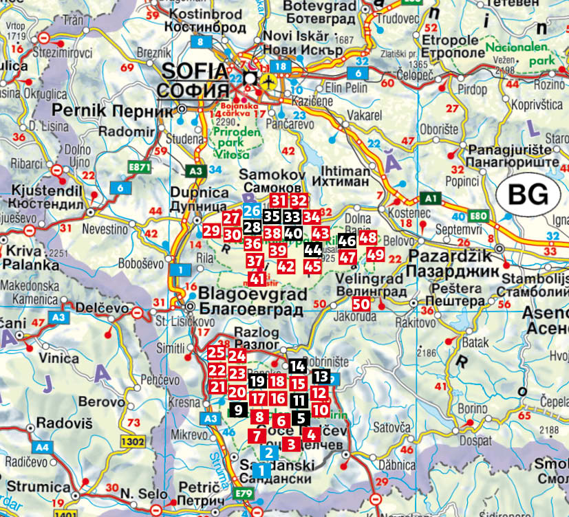 9783763346721_innenansicht_01.jpg