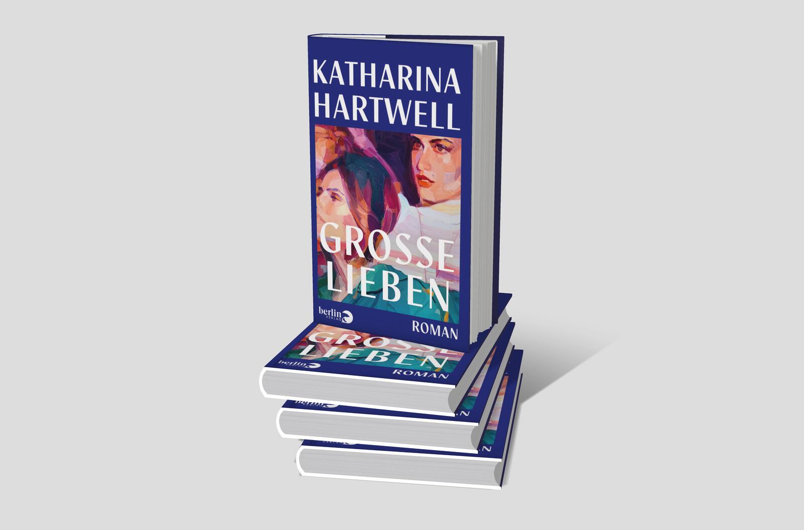 9783827015013_innenansicht_05 9783827015013_innenansicht_05.jpg