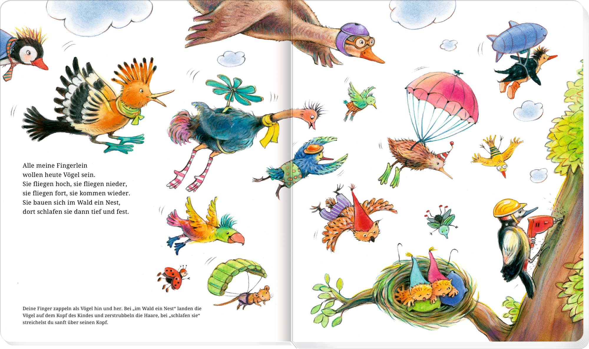 9783649672227_innenansicht_03 9783649672227_innenansicht_03.jpg