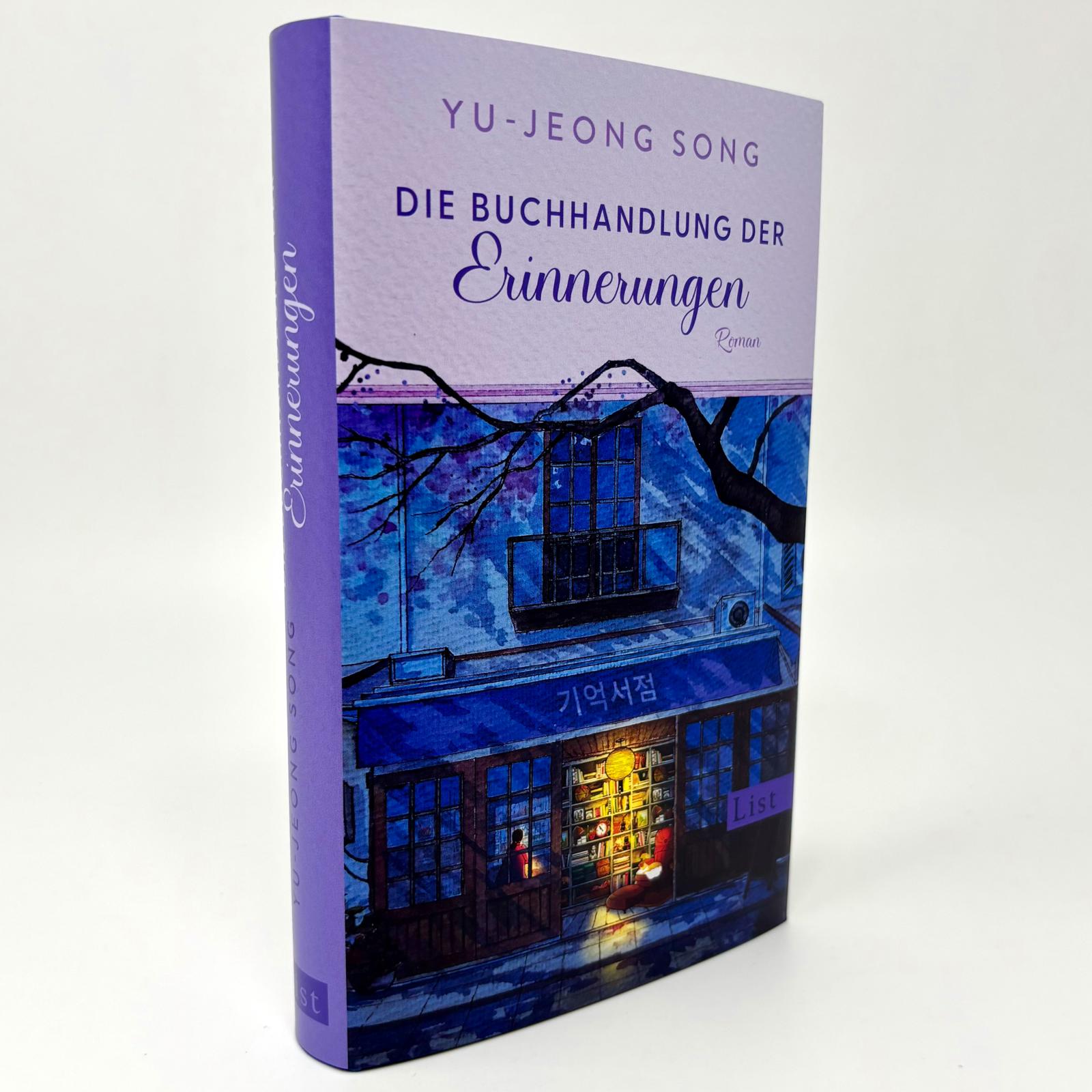 9783471370056_innenansicht_01.jpg
