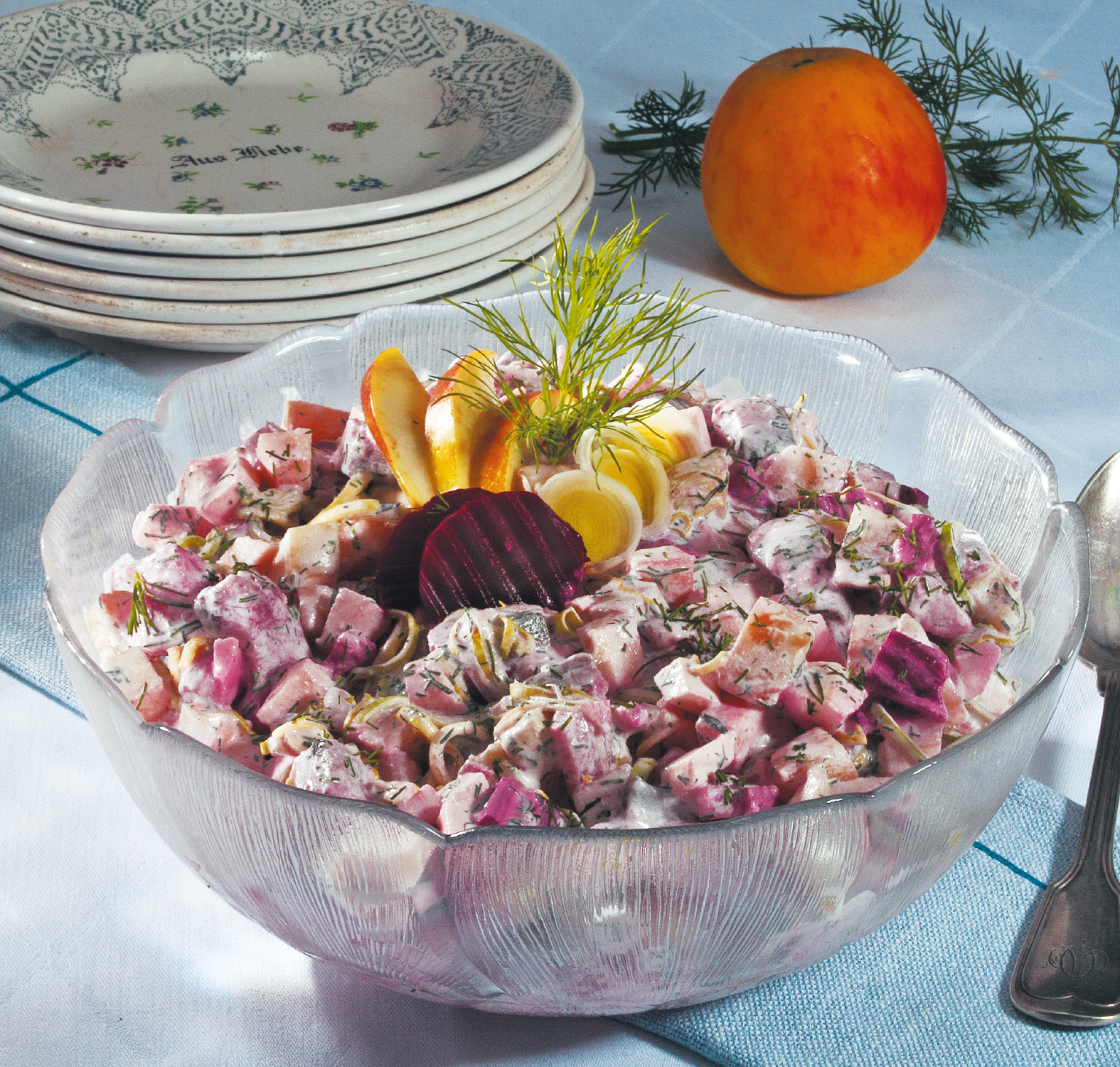 9783898766128_innenansicht_04 9783898766128_innenansicht_04.jpg