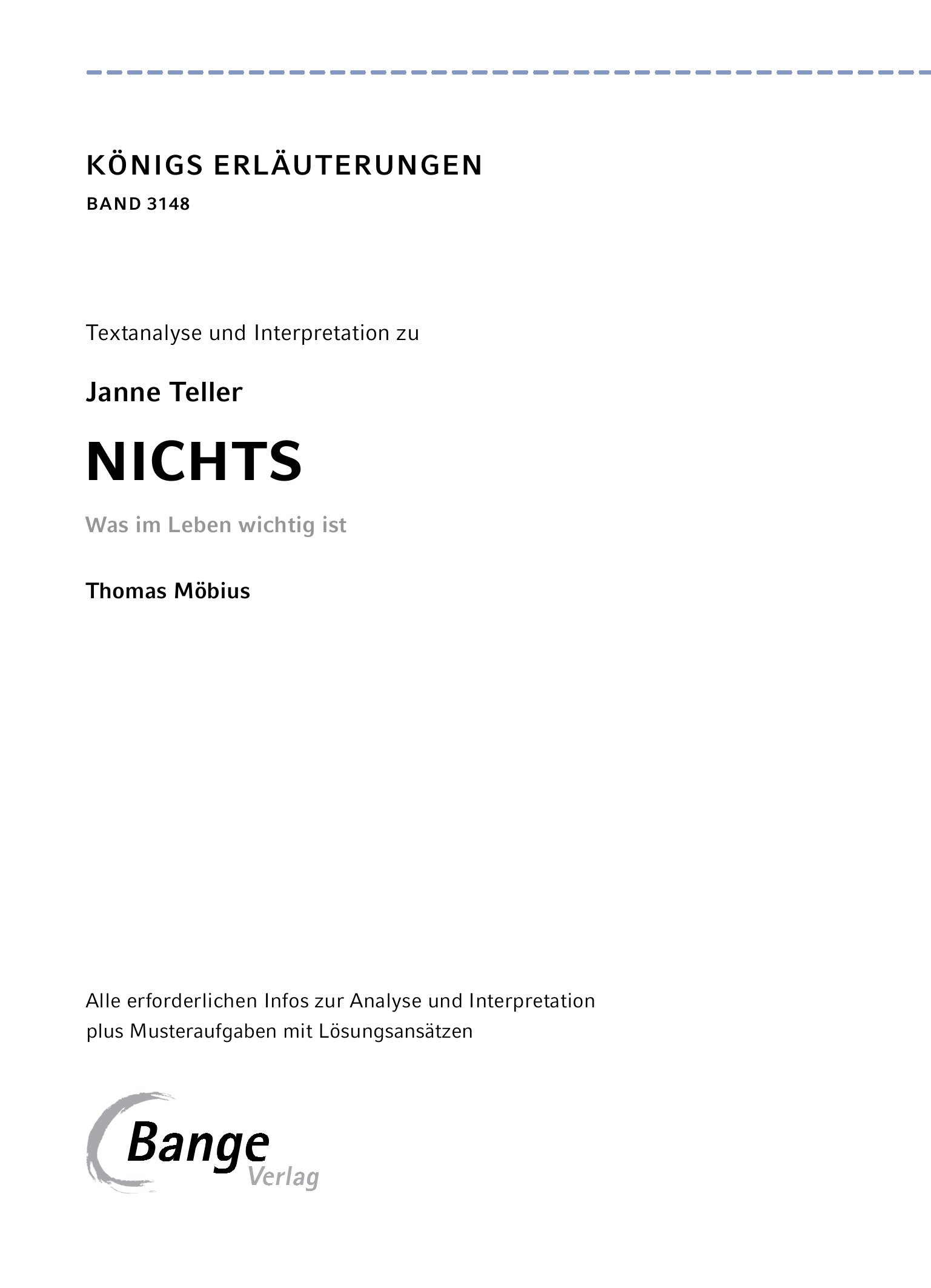 9783129303764_innenansicht_01.jpg