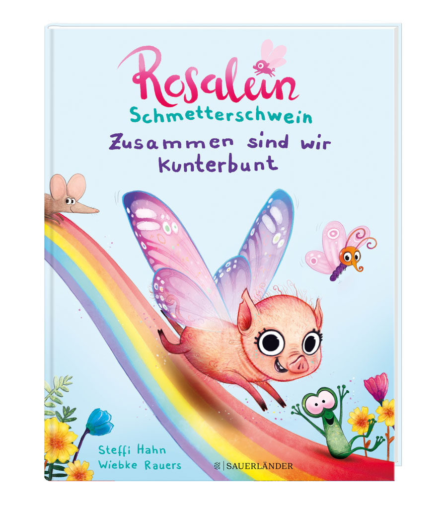 9783737358927_innenansicht_01 9783737358927_innenansicht_01.jpg