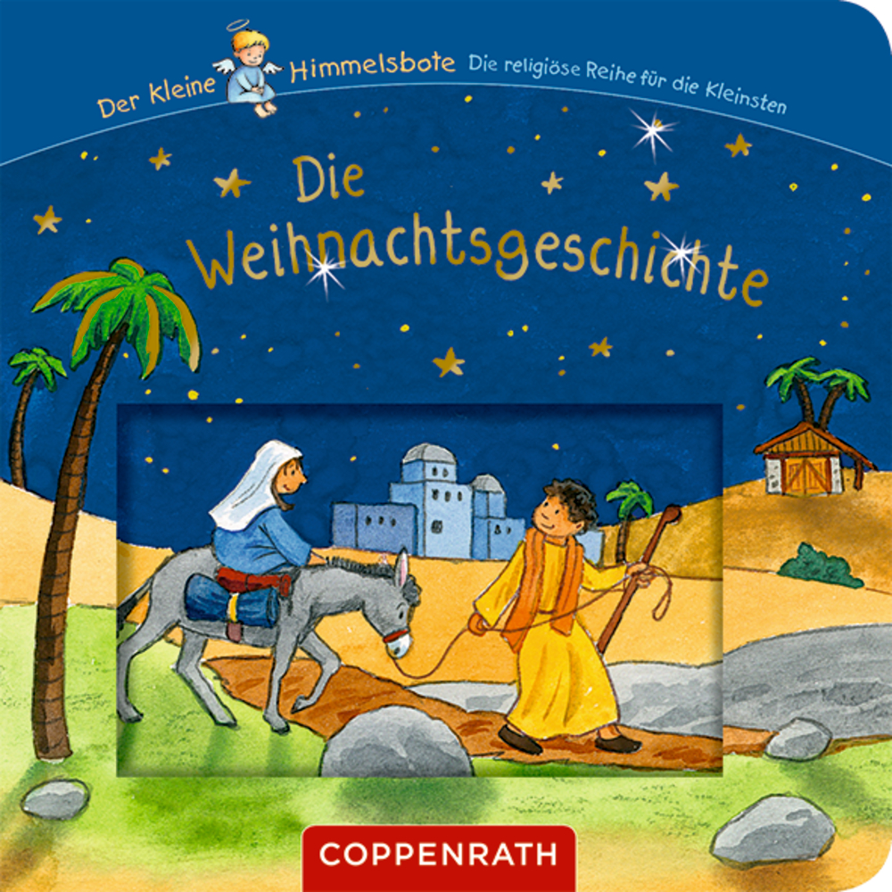 9783649635857_innenansicht_02.jpg