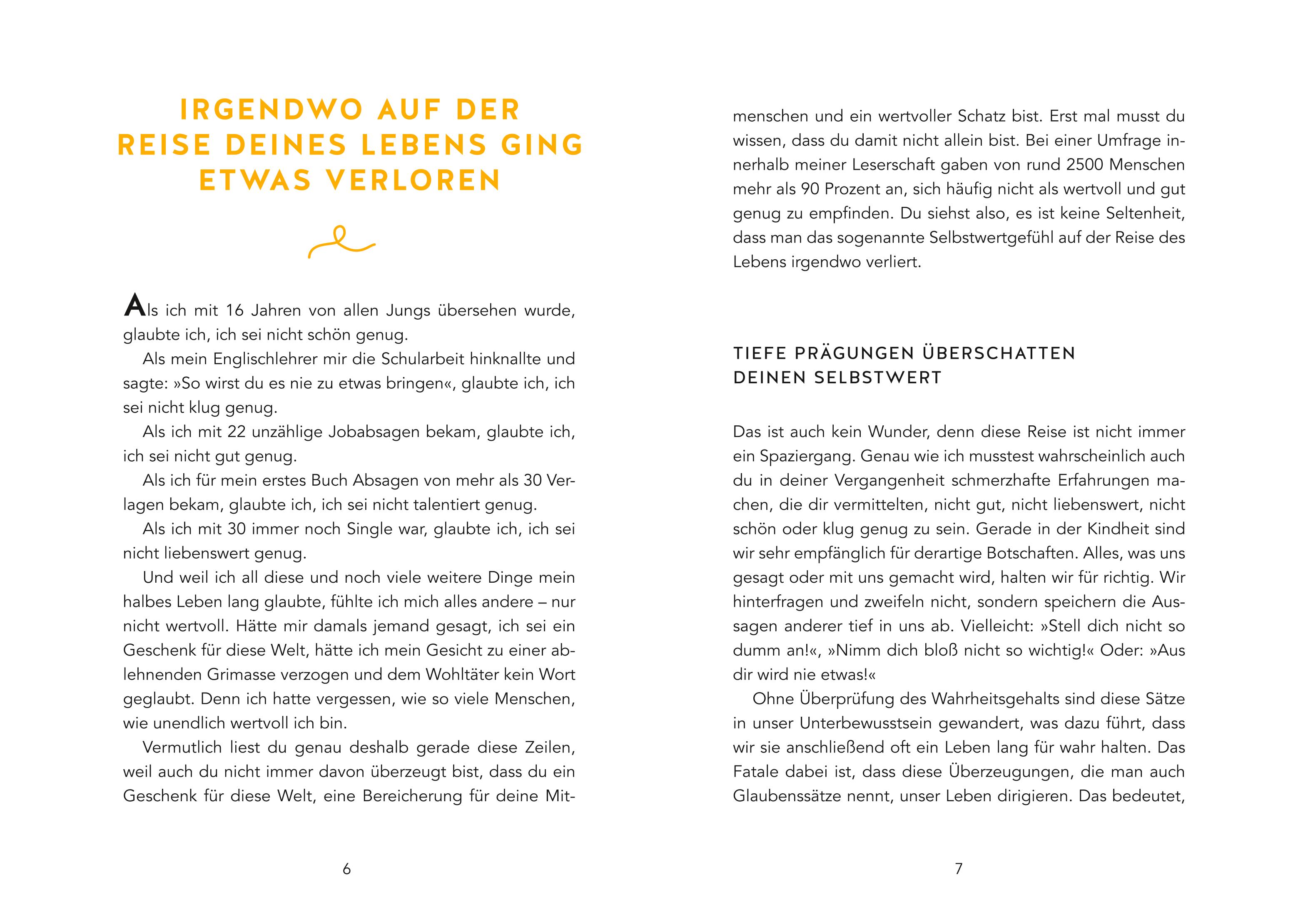 9783833882333_innenansicht_02.jpg 9783833882333_innenansicht_02.jpg