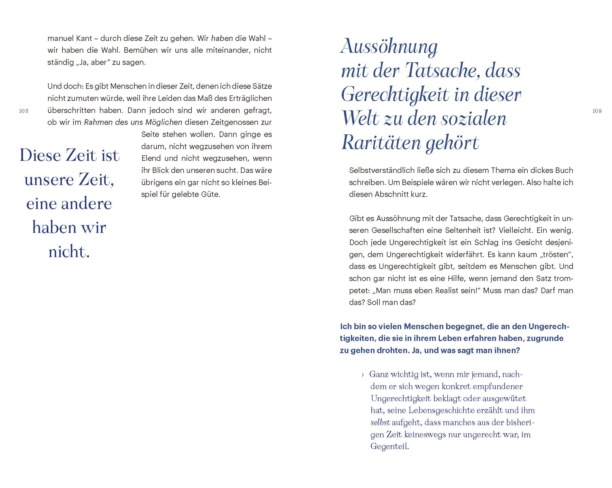 9783708808390_innenansicht_05.jpg
