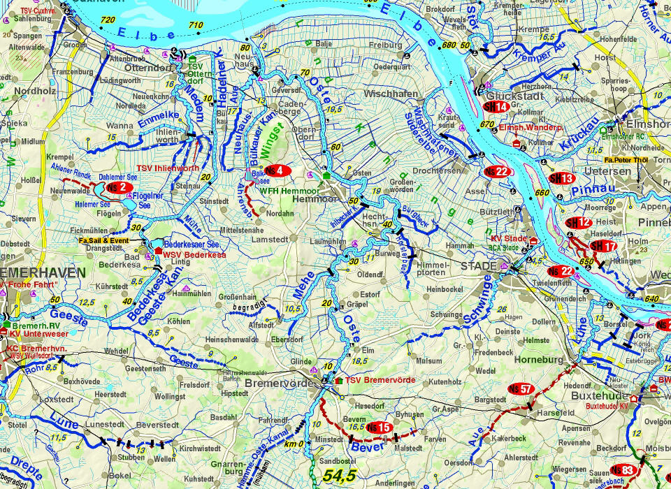 9783929540376_innenansicht_01.jpg