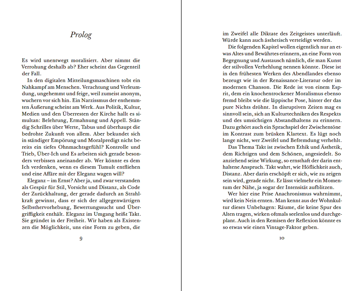 9783987370267_innenansicht_03 9783987370267_innenansicht_03.png