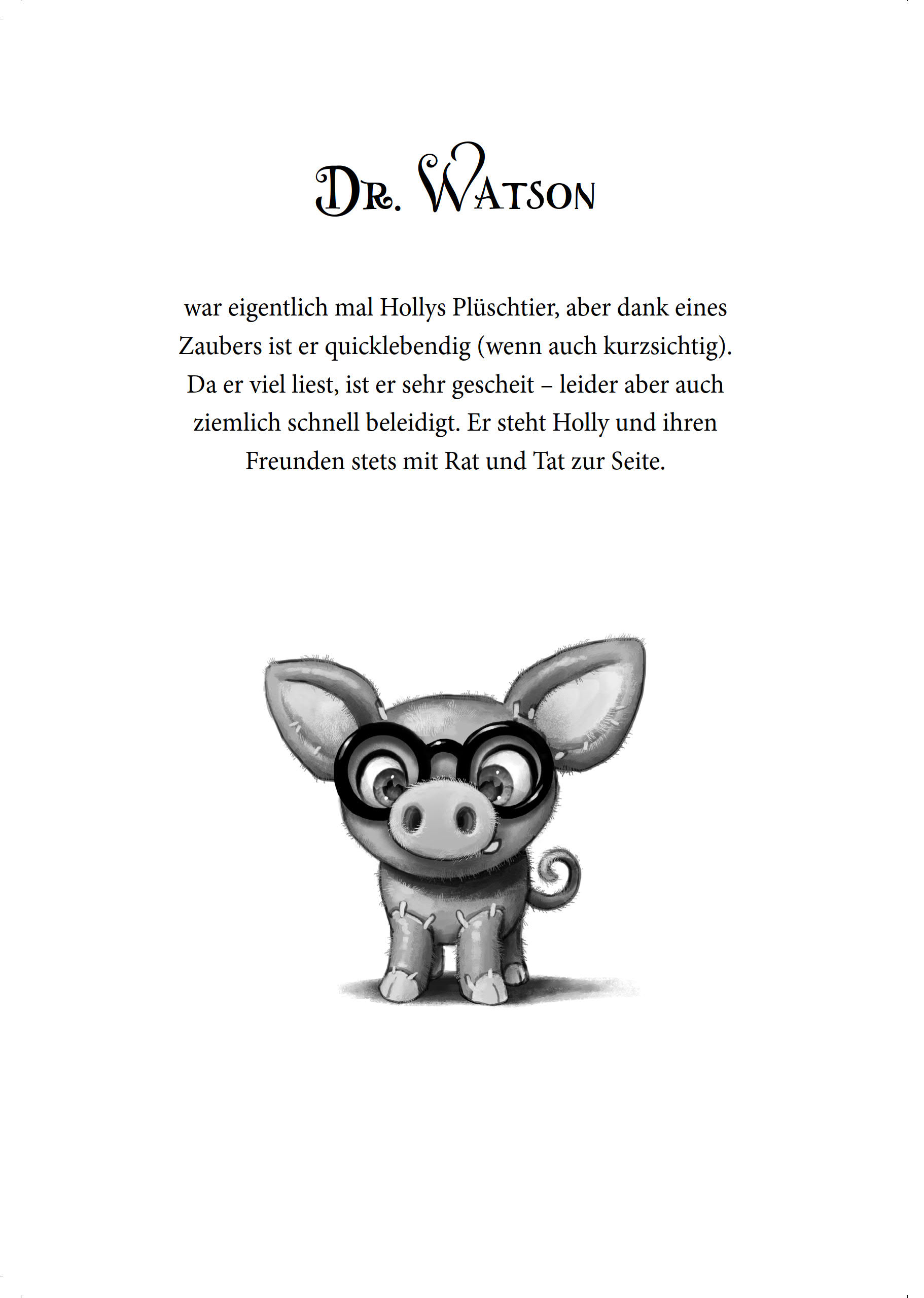 9783833909740_innenansicht_08.jpg