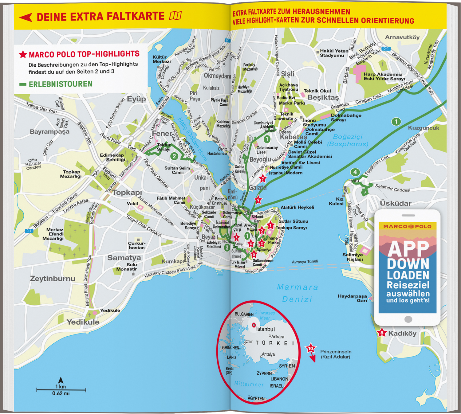 9783829734868_innenansicht_08 9783829734868_innenansicht_08.jpg