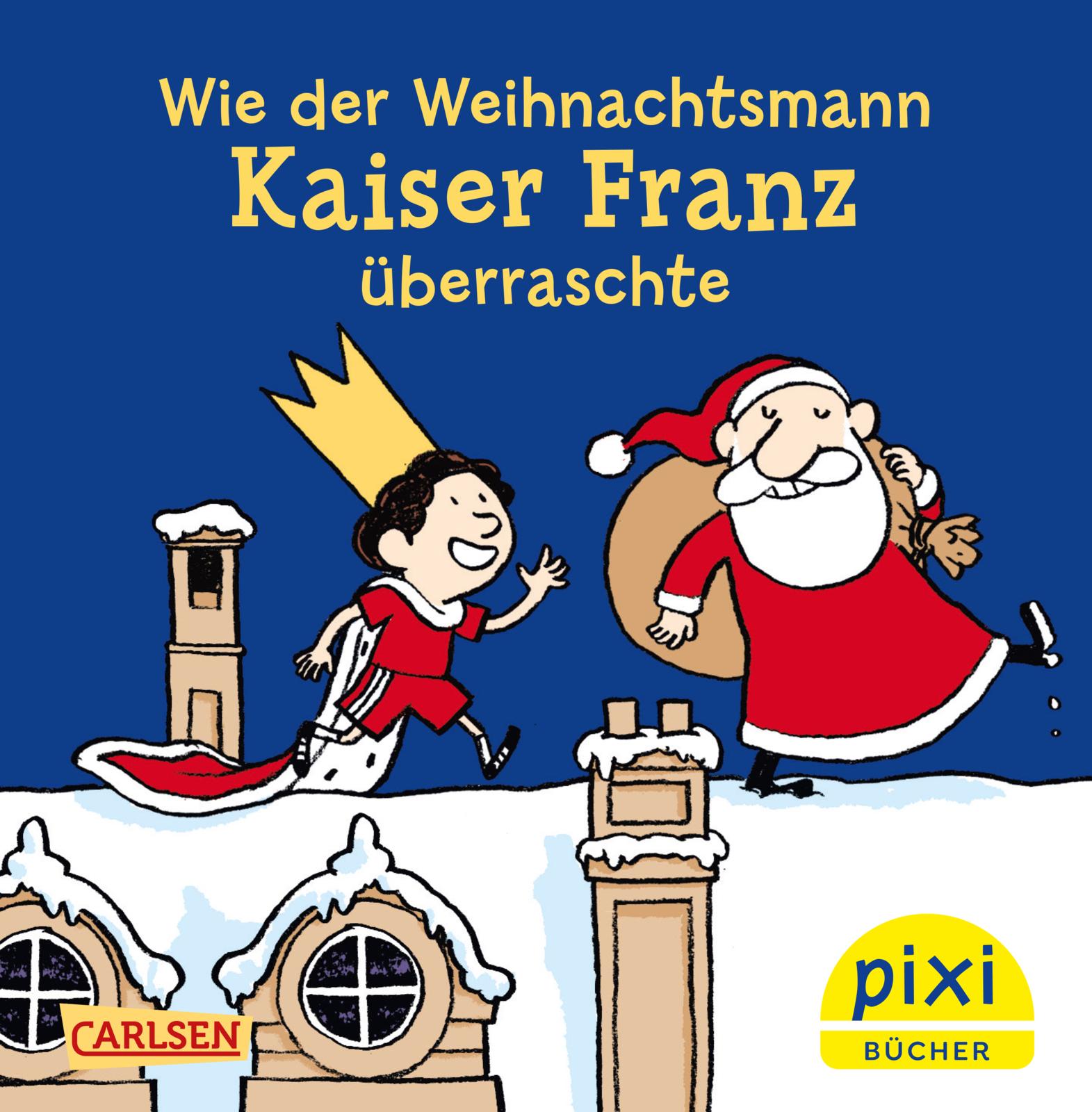 9783551041661_innenansicht_26.jpg