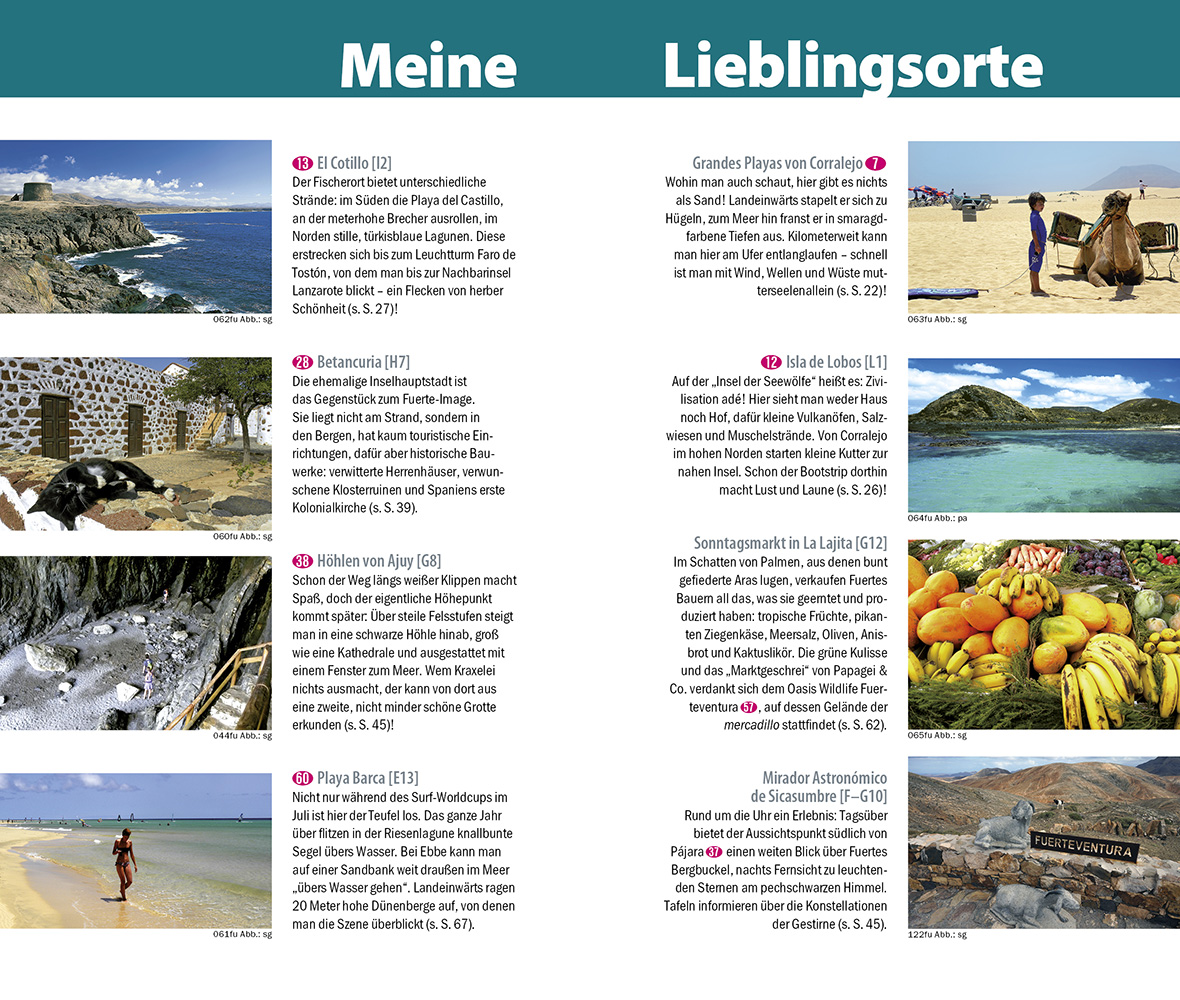 9783831780624_innenansicht_04.jpg