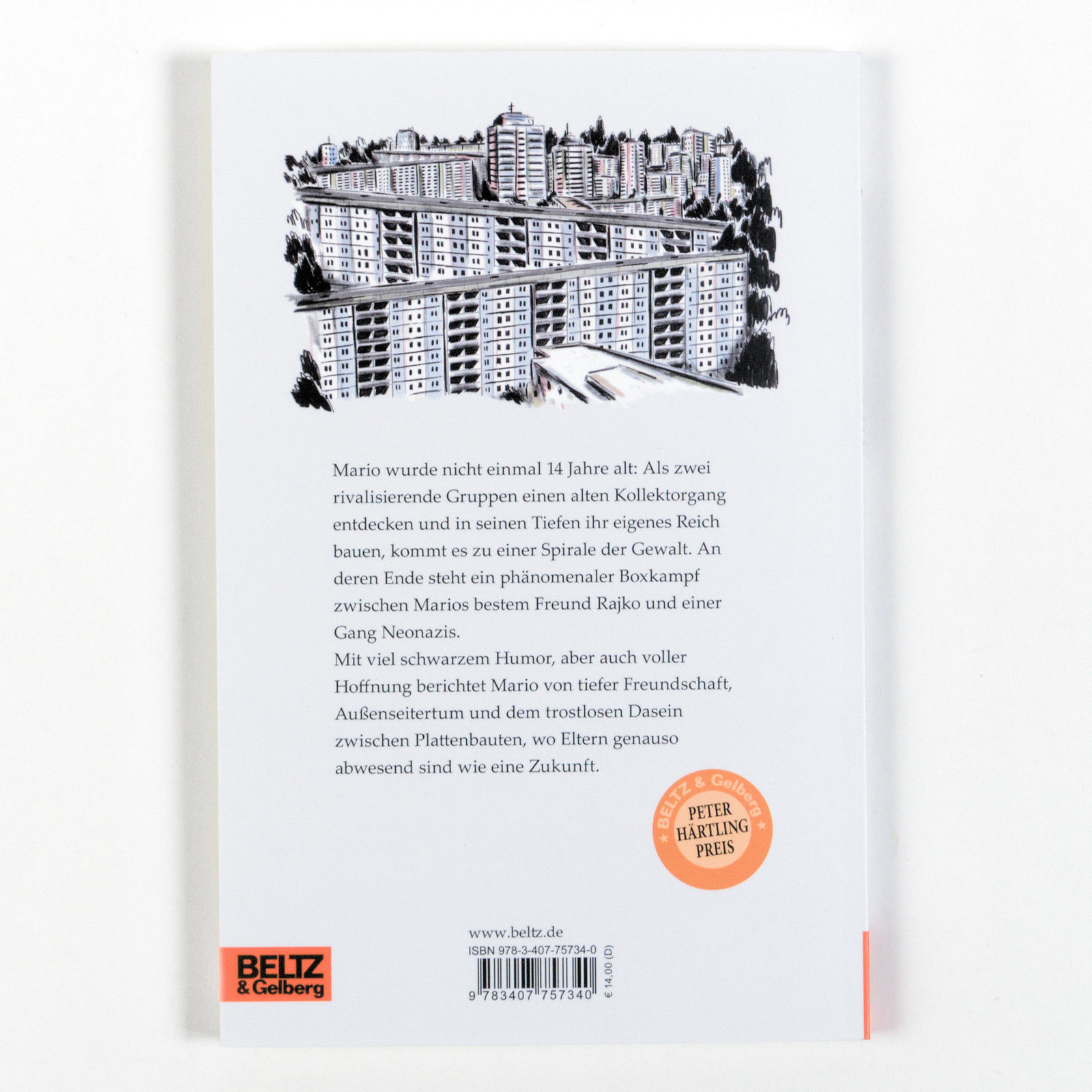 9783407757340_BC 9783407757340_BC.jpg