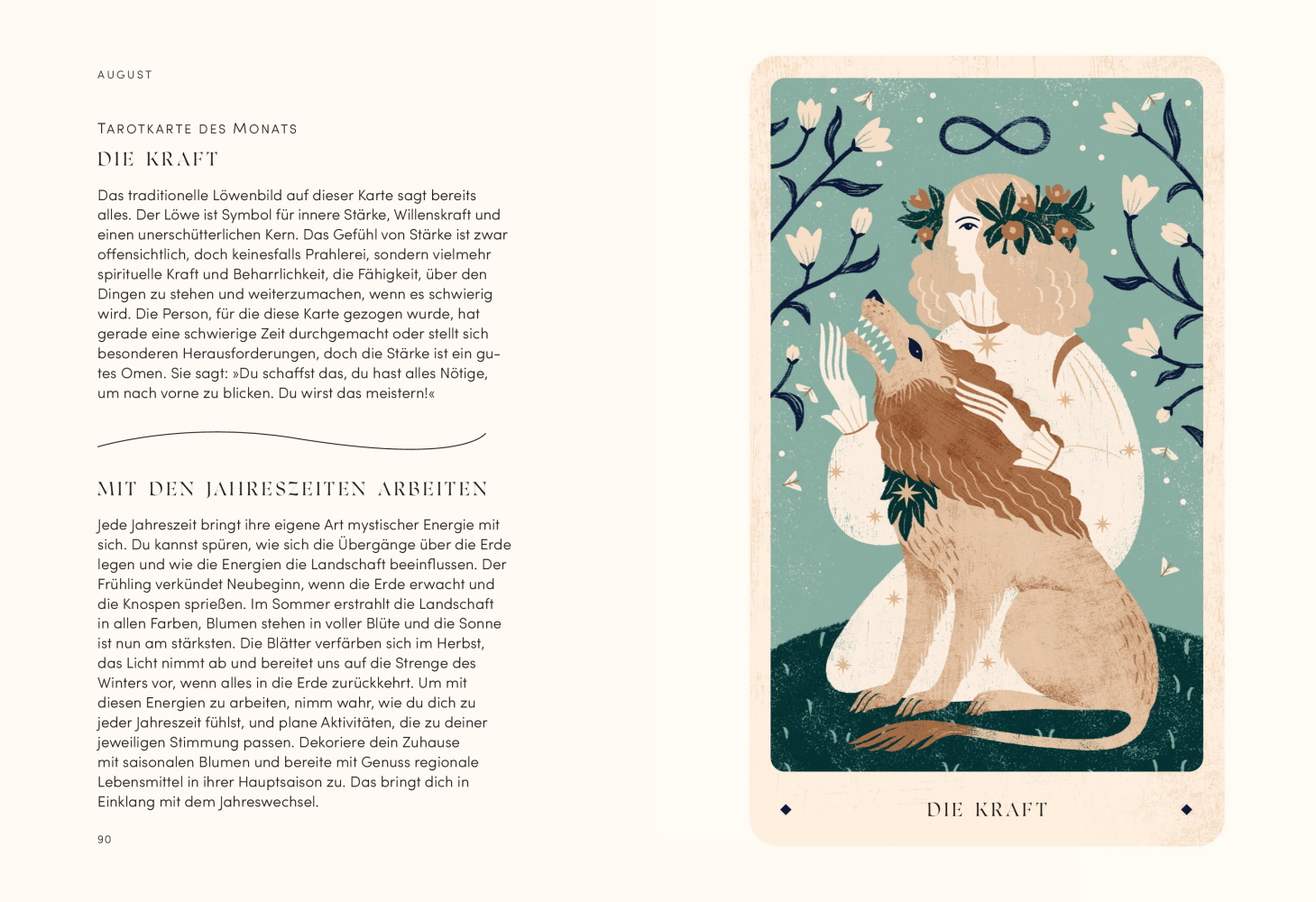 9783957285027_innenansicht_08 9783957285027_innenansicht_08.jpg