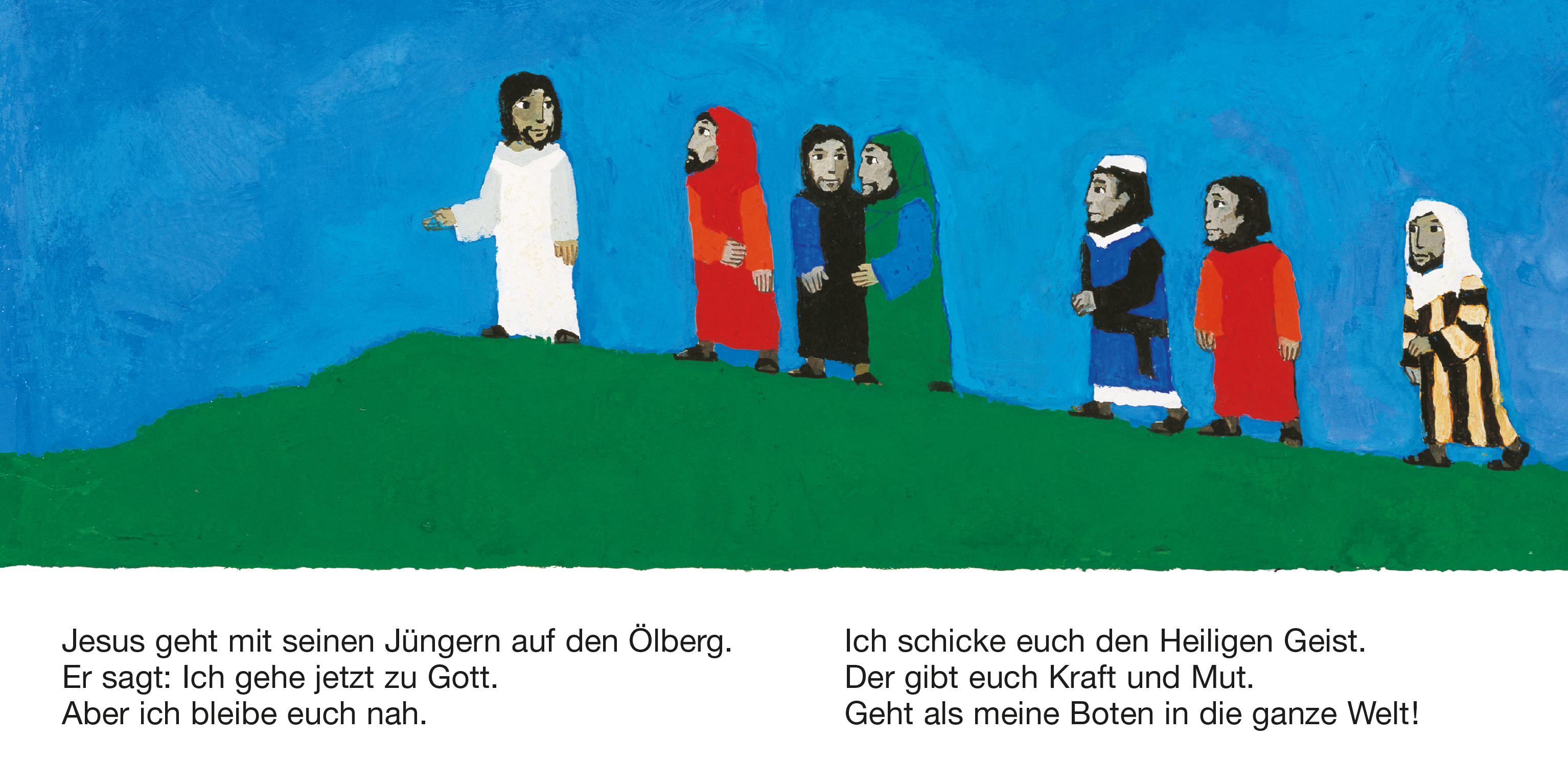 9783438049353_innenansicht_02.jpg