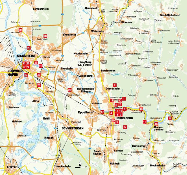 9783734324369_innenansicht_01 9783734324369_innenansicht_01.jpg