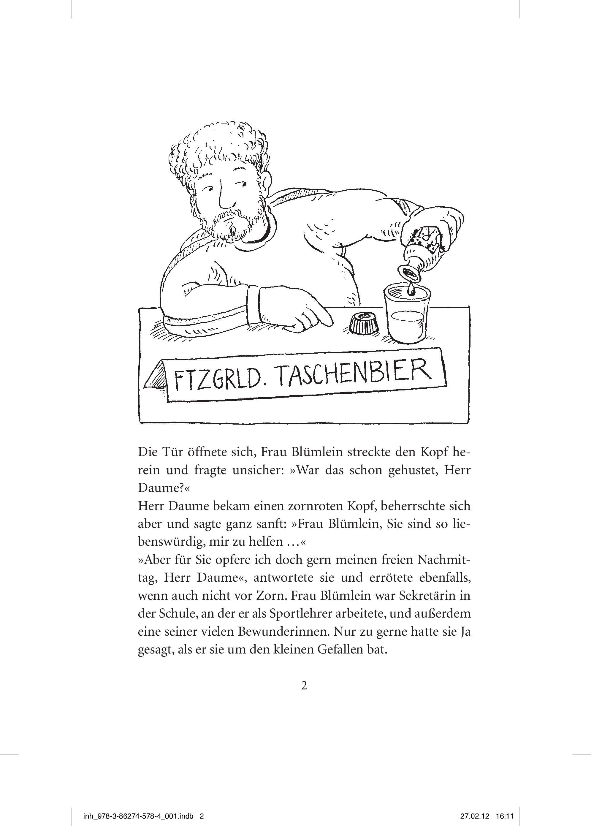 9783789142338_innenansicht_02.jpg