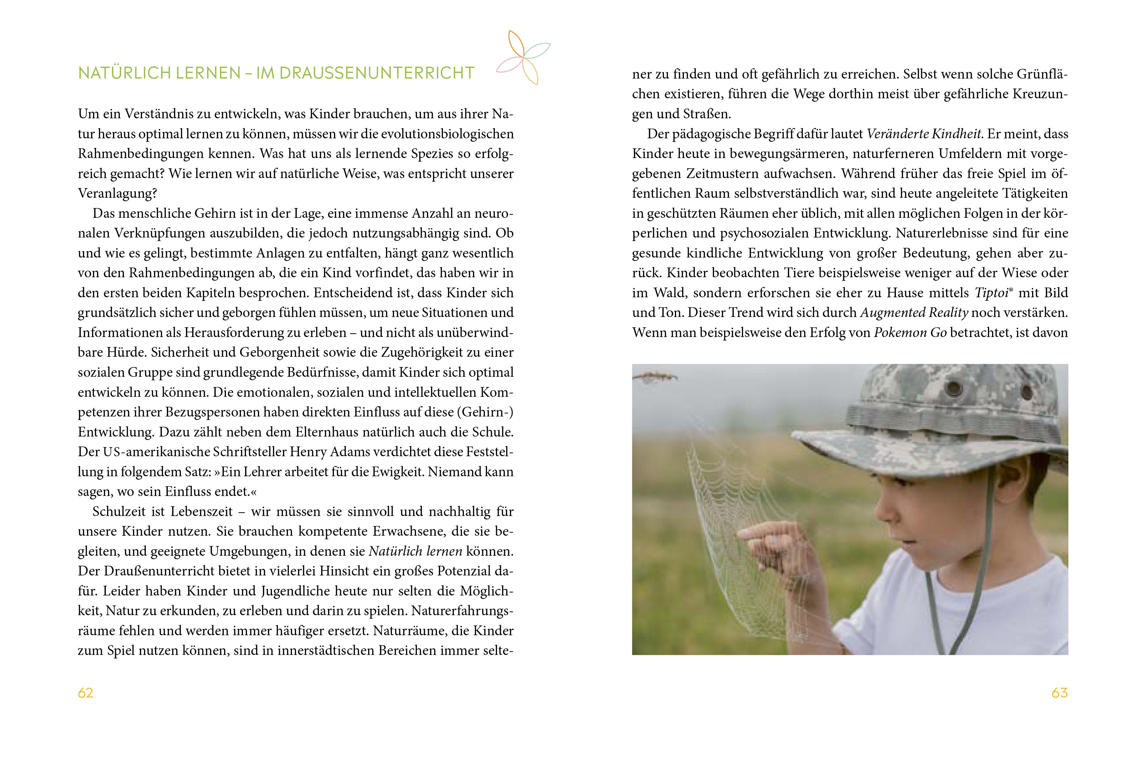 9783466311989_innenansicht_04 9783466311989_innenansicht_04.jpg