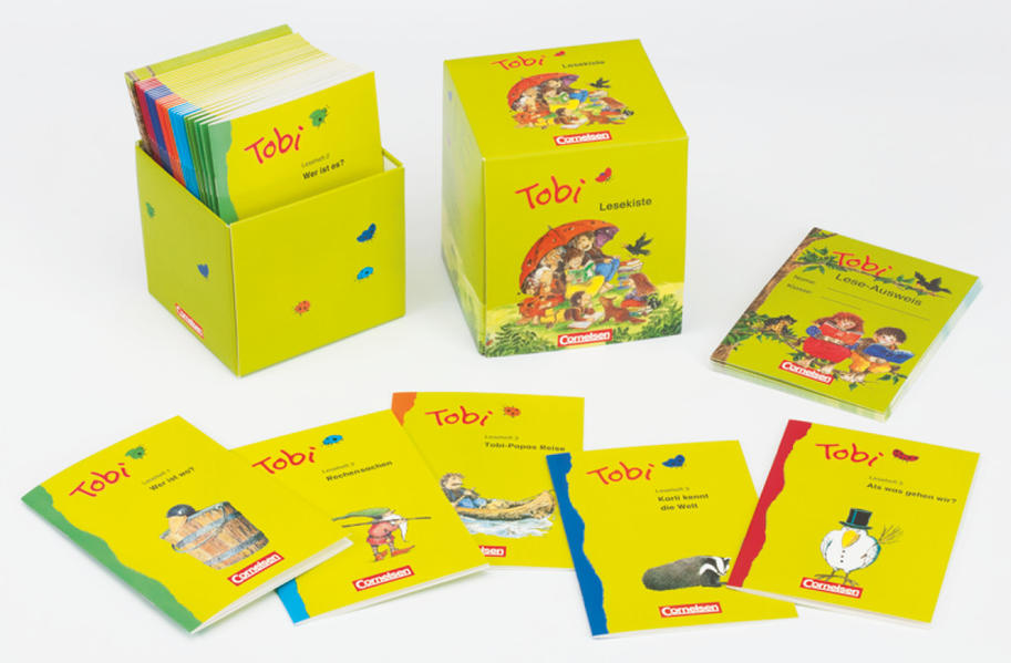 9783060816484.jpg 9783060816484.jpg