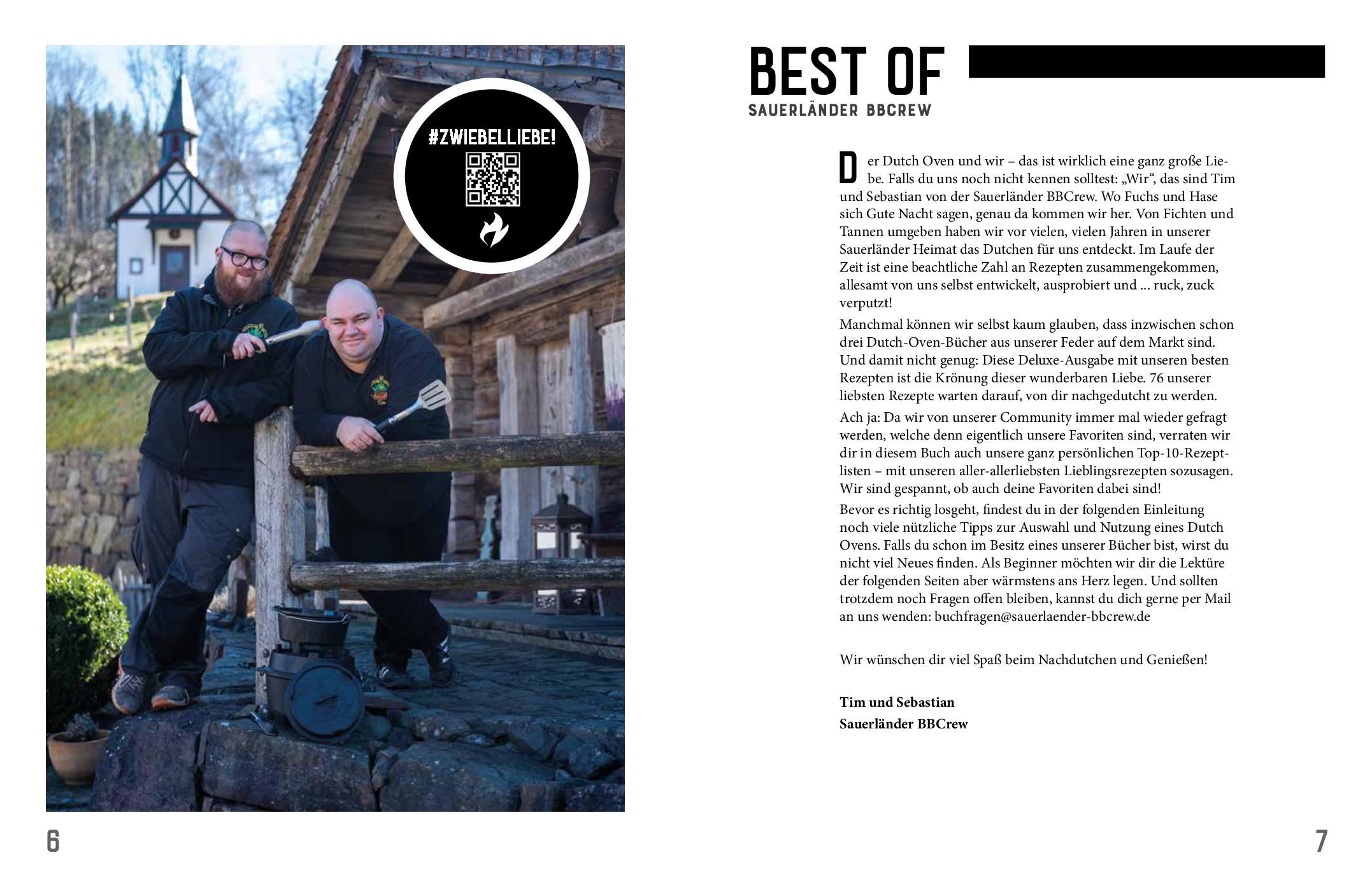 9783625196037_innenansicht_02 9783625196037_innenansicht_02.jpg