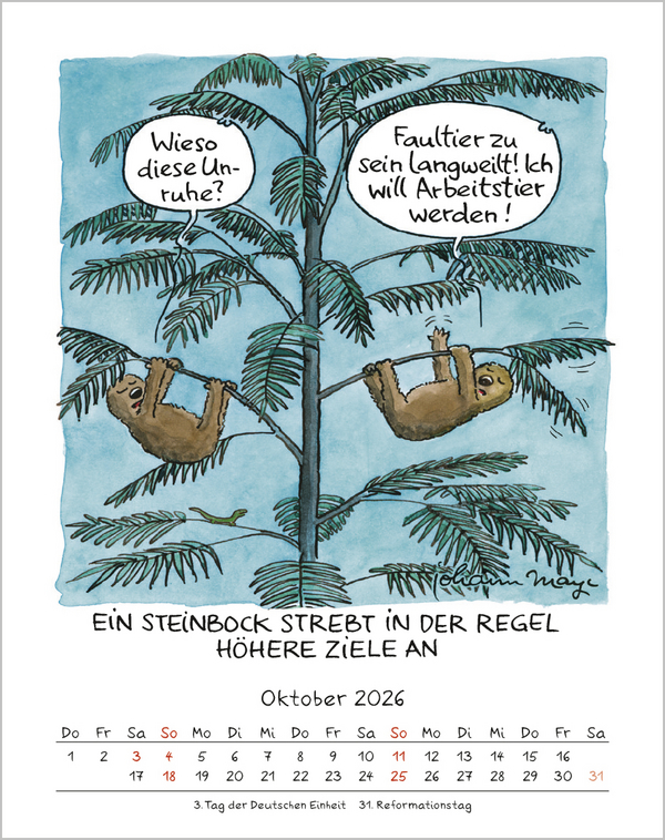 9783731883944_innenansicht_10.jpg