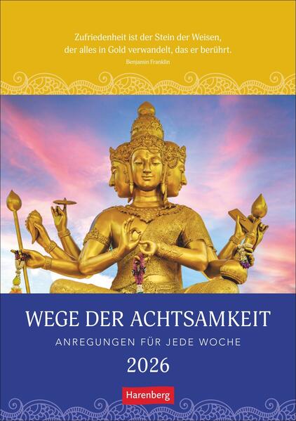 9783840036460