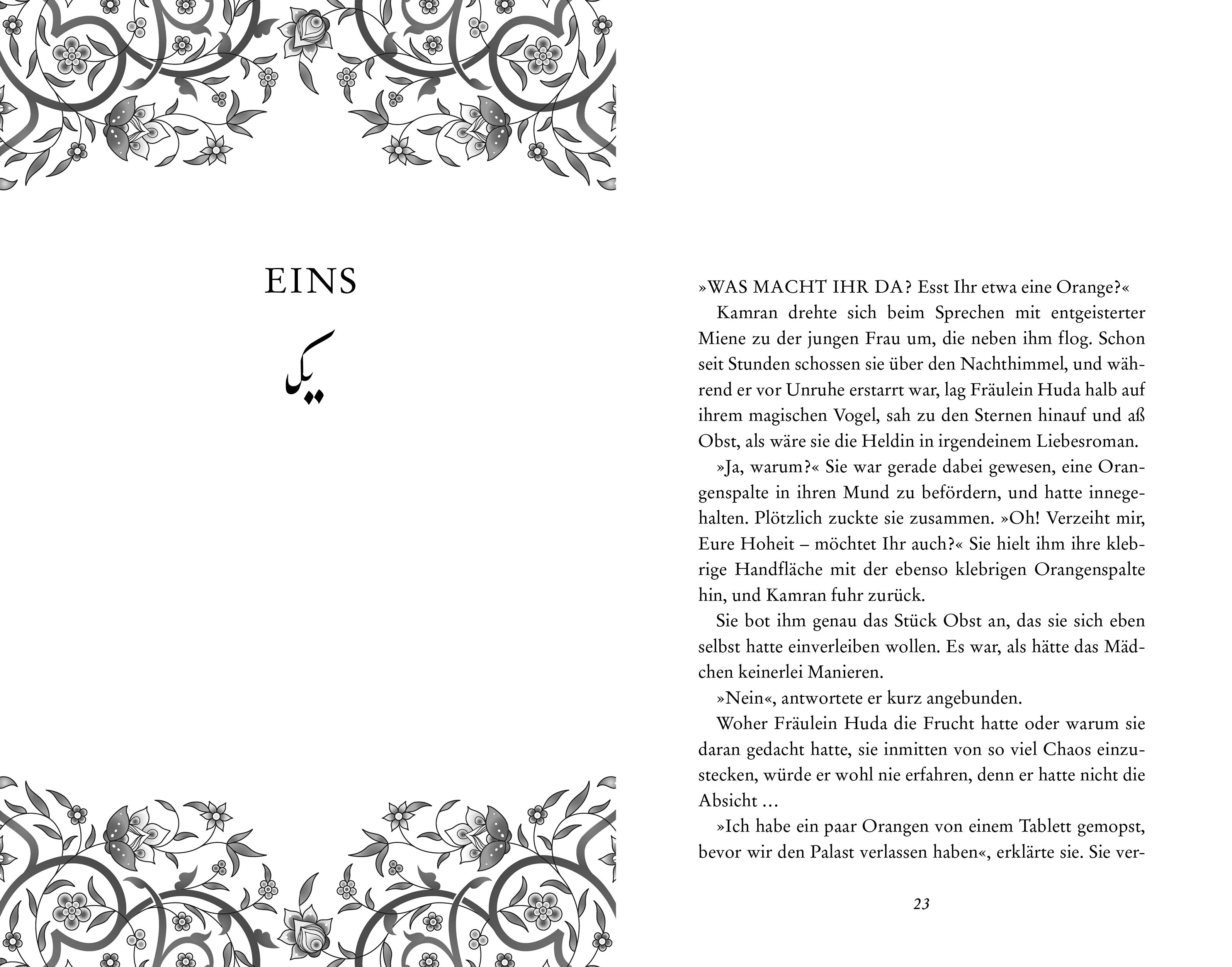 9783570166871_innenansicht_02 9783570166871_innenansicht_02.jpg