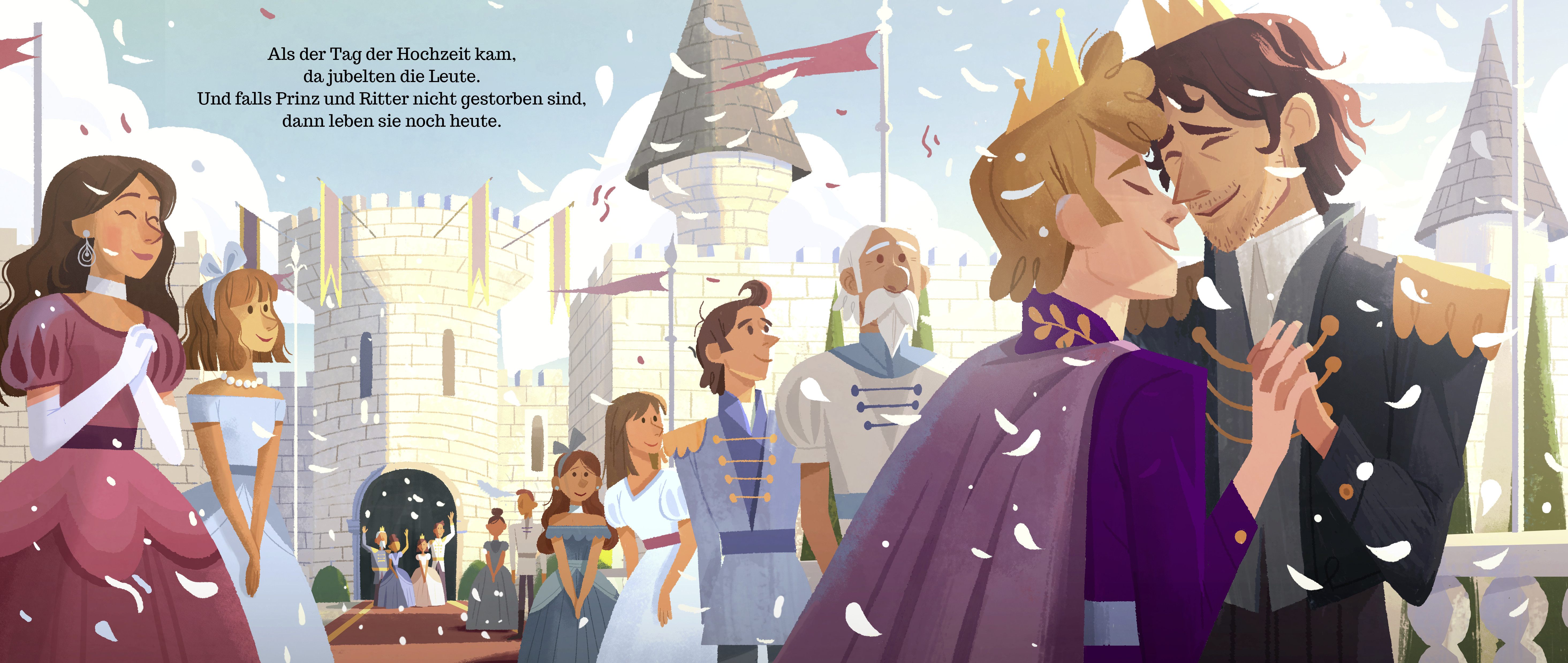 9783948417222_innenansicht_03 9783948417222_innenansicht_03.jpg