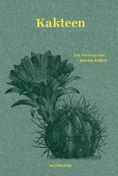 9783751840019 9783751840019