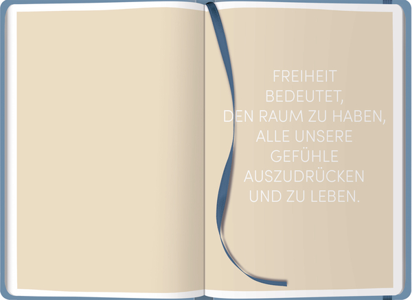 9783731889793_innenansicht_03.jpg