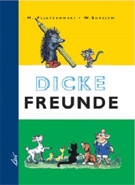 9783928885263 9783928885263