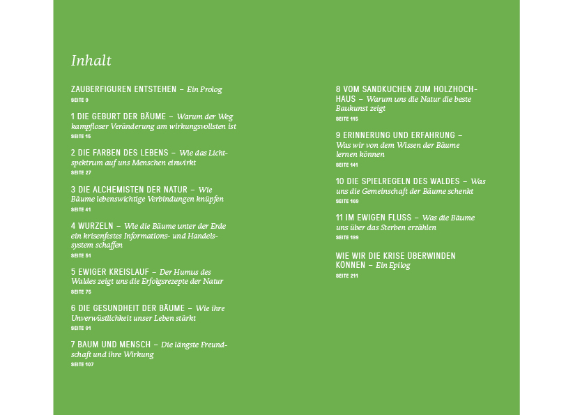 9783710900877_innenansicht_01 9783710900877_innenansicht_01.jpg