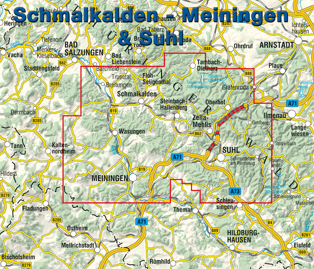 9783869732022_BC 9783869732022_BC.jpg