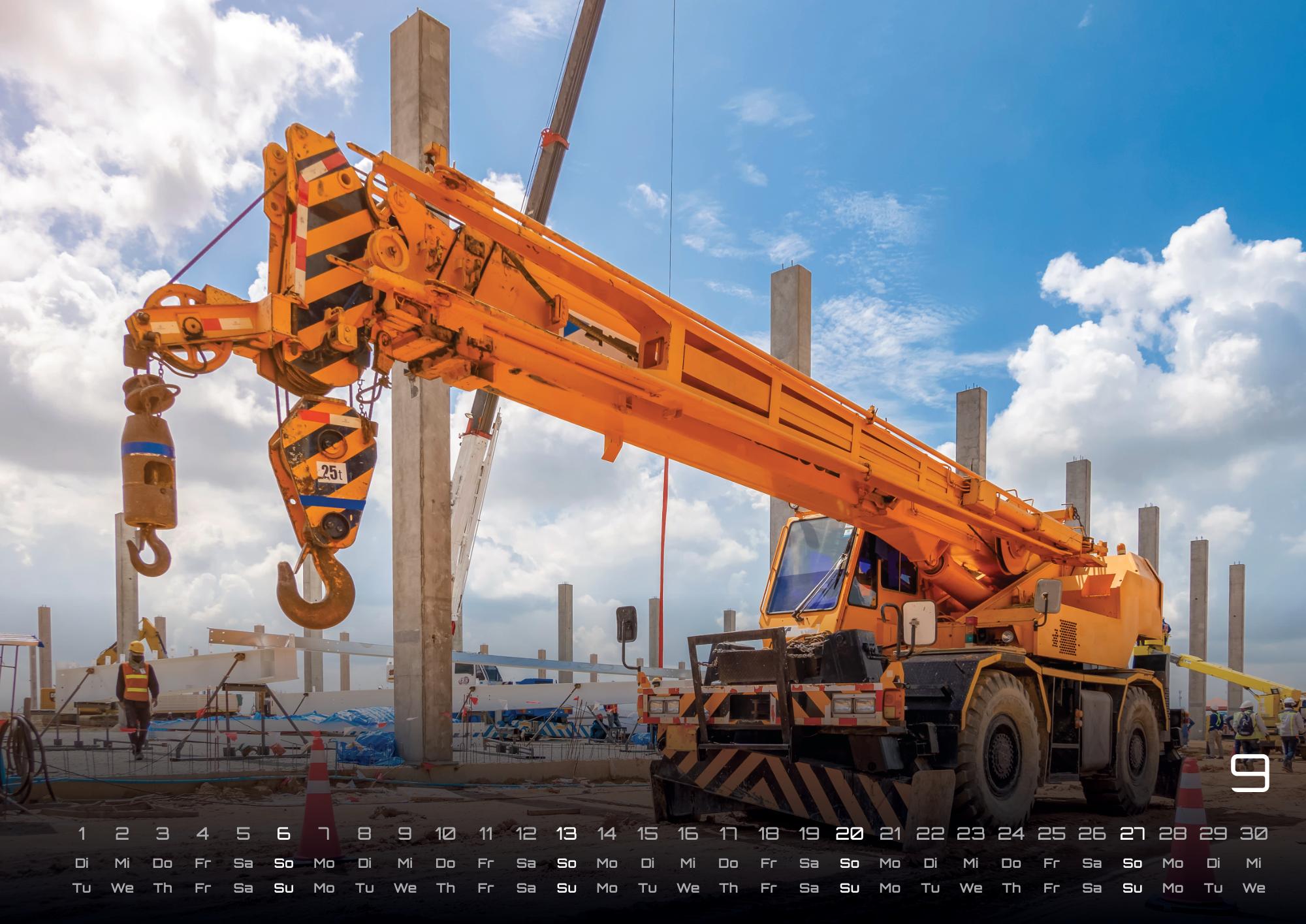 9783986735449_innenansicht_09 9783986735449_innenansicht_09.jpg