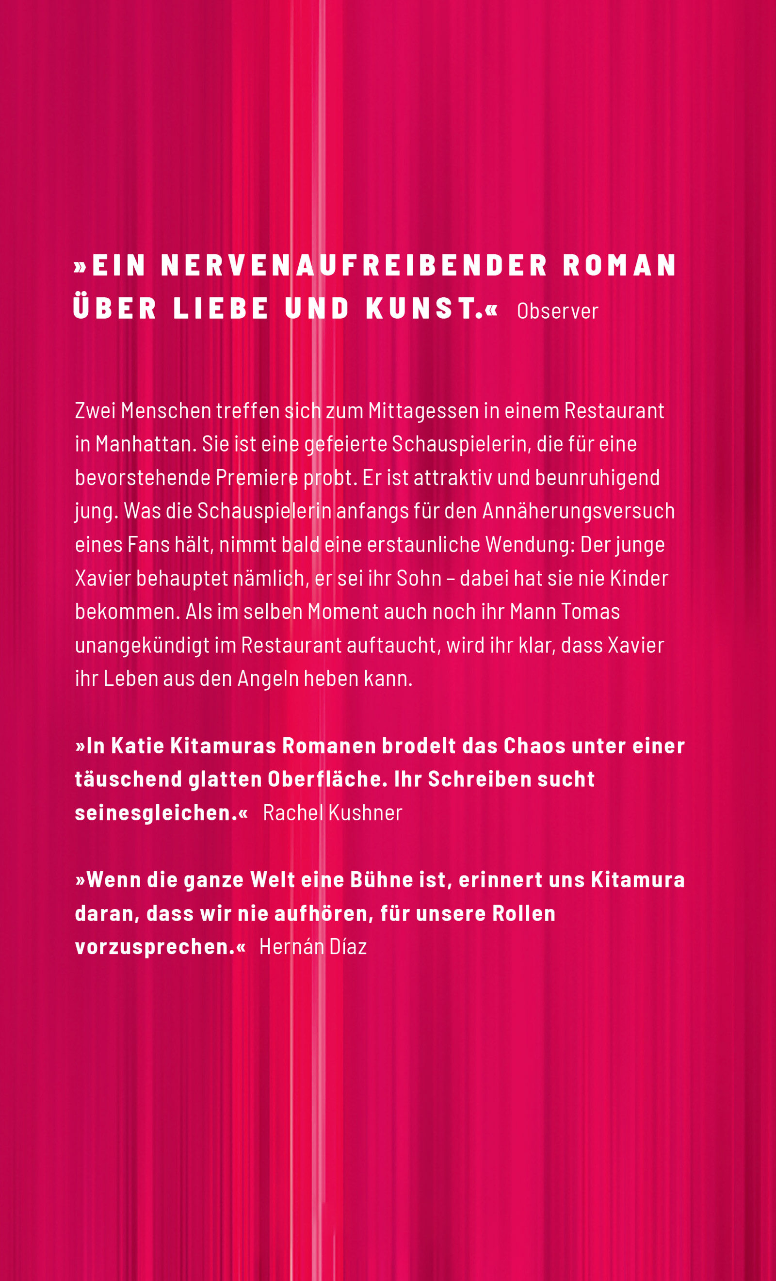 9783446283015_innenansicht_04 9783446283015_innenansicht_04.jpg