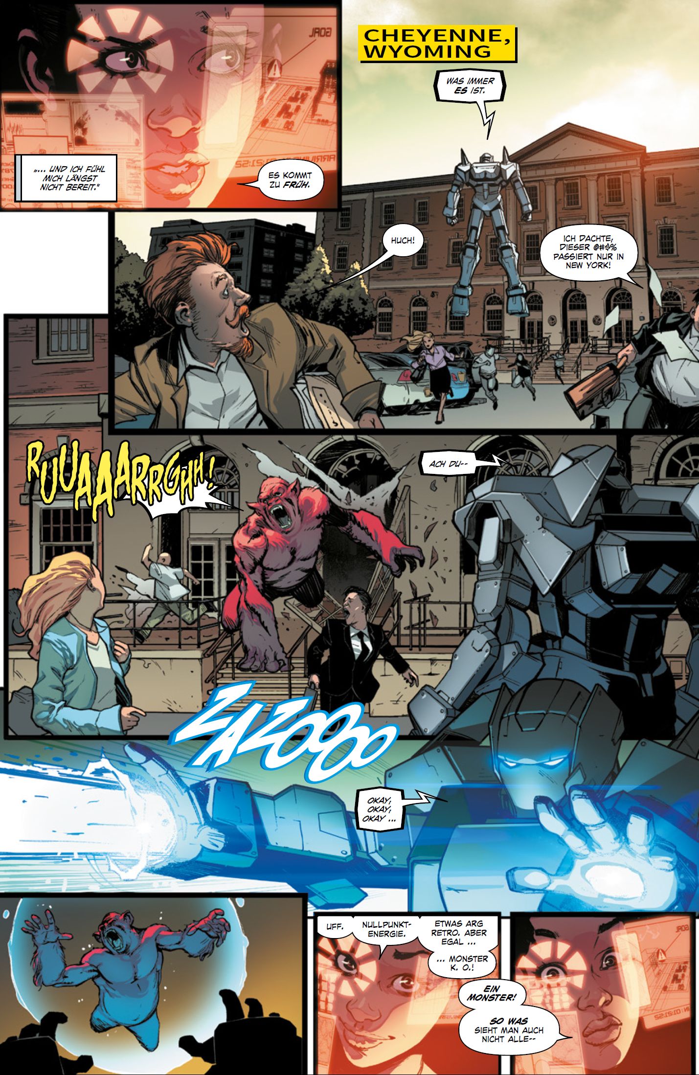 9783741642906_innenansicht_05 9783741642906_innenansicht_05.jpg