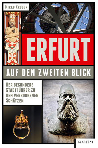 9783837525755 9783837525755