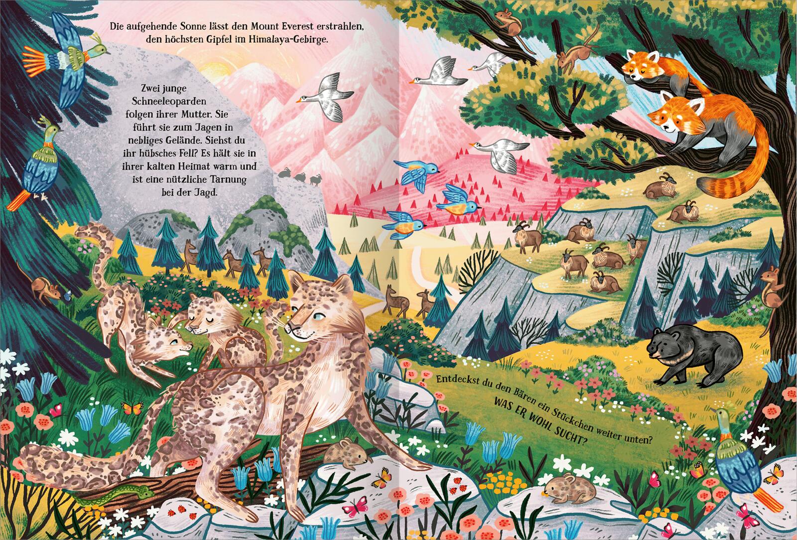 9783845854687_innenansicht_01 9783845854687_innenansicht_01.jpg