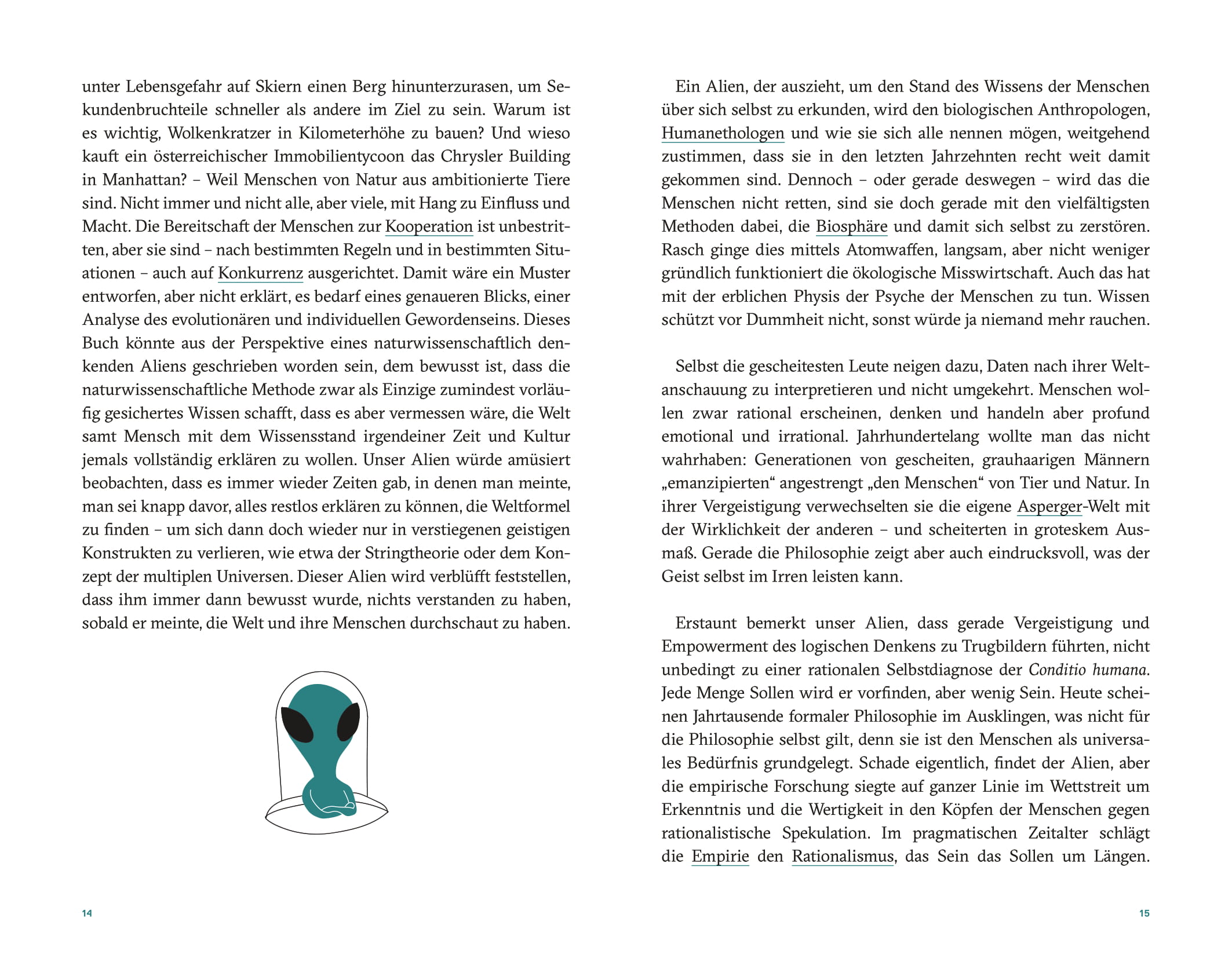 9783710603686_innenansicht_07 9783710603686_innenansicht_07.jpg