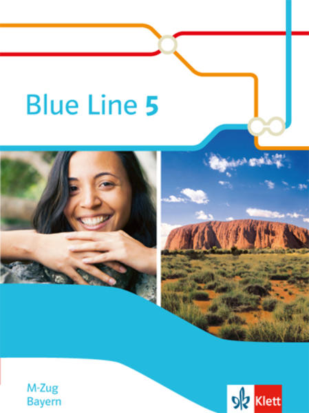 9783125483453 9783125483453