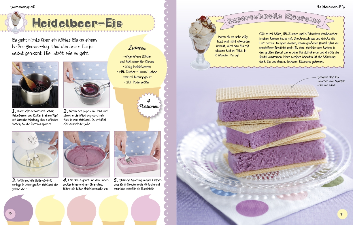 9783831024186_innenansicht_04 9783831024186_innenansicht_04.jpg