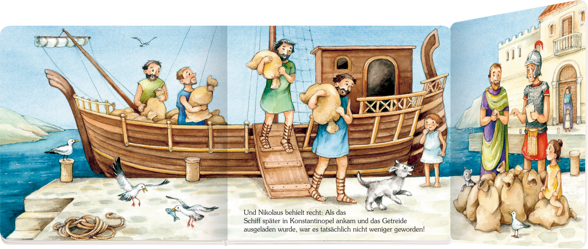 9783649648529_innenansicht_01 9783649648529_innenansicht_01.jpg